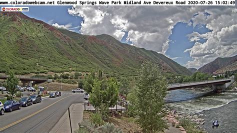 Learn about CDOT services and tools available to ease your transportation needs. . Cdot cameras glenwood springs